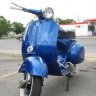 59Vespa