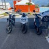 TroylikesFood and Bikes