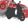 SIP scootershop