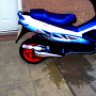 mhr70
