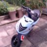 clarkey90