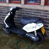 zipSP70