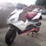 mucka94