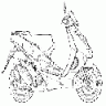 SR50JAY