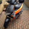 sr 125 01