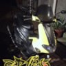 sp125rossco