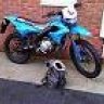 dt_powerd_senda