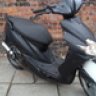 mad racer