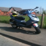 Kie0161
