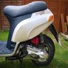 typh125cc
