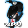 Wunny