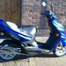 scootersmithy94