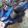 RyanWhitehead95