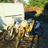 granty1991