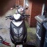 Davidmbk91