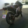 rs50philx