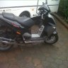 boydy123
