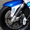 Husky510