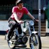 LittleTomos50