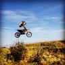 dugganmx