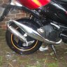 redspeedfight