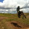 aeroxtomz