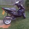 weymesy123uk