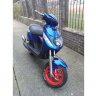 callum/ZIP70'S