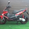 Mopedmania70