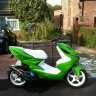 GreenRox95