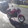 Stan Hughes96
