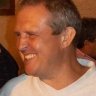 Patrick Russell