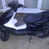 Aerox_Joe
