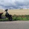 apriliars250
