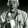 TheKarateKid