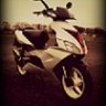 Barteks36