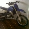 mxriderace97