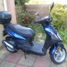 jonscoot73