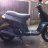 asherman_23