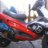 seanwhite06