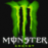 monsternrg