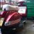 adz452