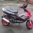 Bullet125sp