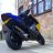 ARKspeed_racing