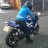 Chippa