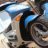 stuboy