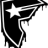 srant09
