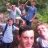 Buzzard897