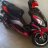 Lightspeed2125