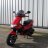 KarlReilly180